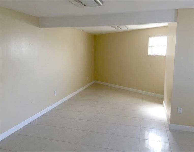 Pompano Beach Office Warehouse